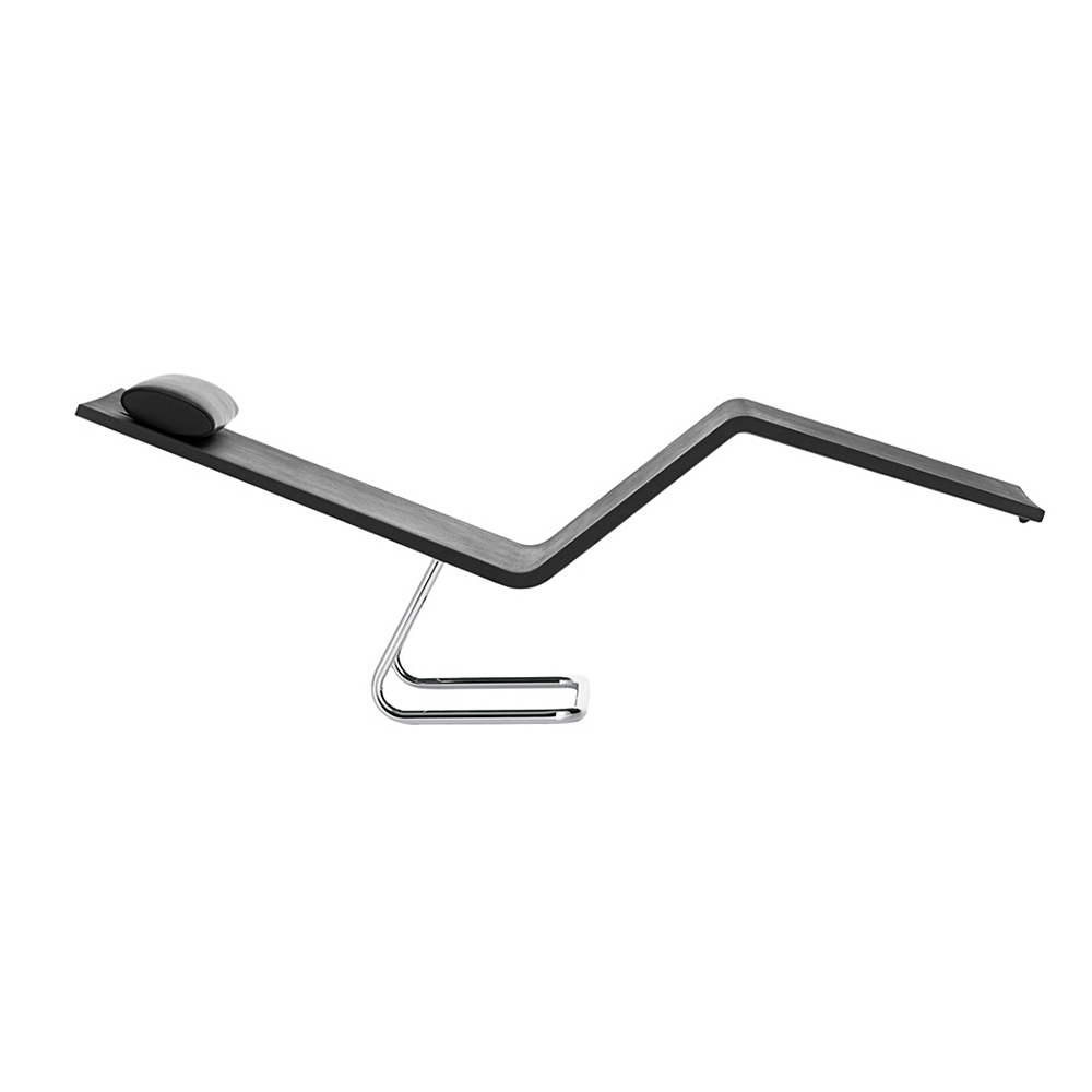 开云（中国） - 坐具|躺椅|办公家具|设计师家具|MVS 躺椅